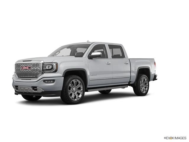 gmc sierra 1500 denali 2018 3GTU2PEJ6JG275391 image gmc sierra 1500 denali 2018 3GTU2PEJ6JG275391 image